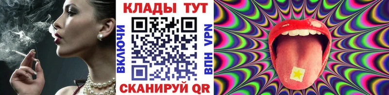 Купить закладку Альфа ПВП  Меф мяу мяу  Пудож