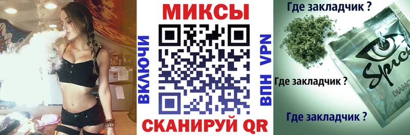 БУТИРАТ 1.4BDO  Купить где  Пудож 