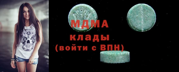 гидра Гусь-Хрустальный