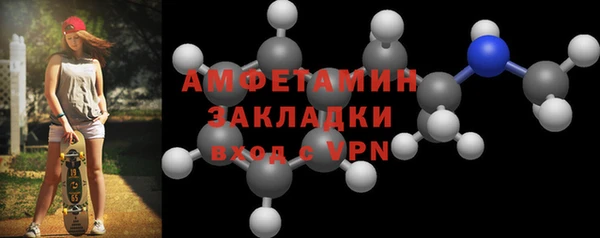 гидра Гусь-Хрустальный
