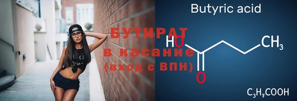 гидра Гусь-Хрустальный