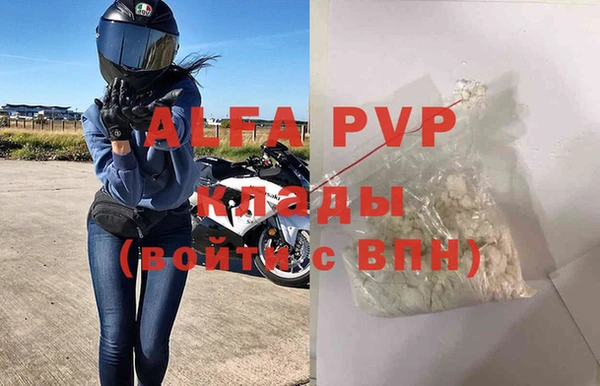 ALPHA PVP Гусев