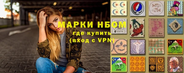 стаф Гусиноозёрск