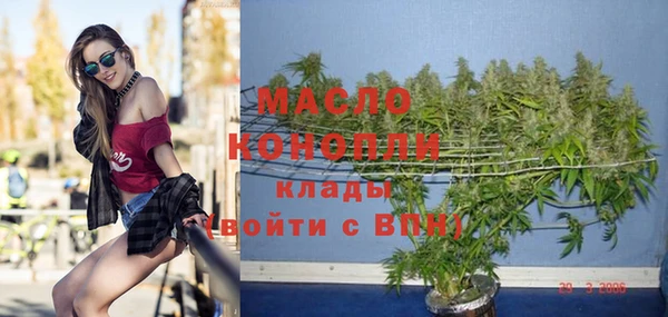 ALPHA PVP Гусев
