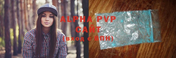 гидра Гусь-Хрустальный